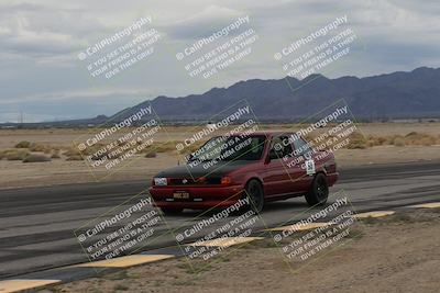 media/Nov-22-2025-Speed Ventures (Sat) [[a198746dab]]/6-Purple Group/Session 2 (Turn 4 Inside)/